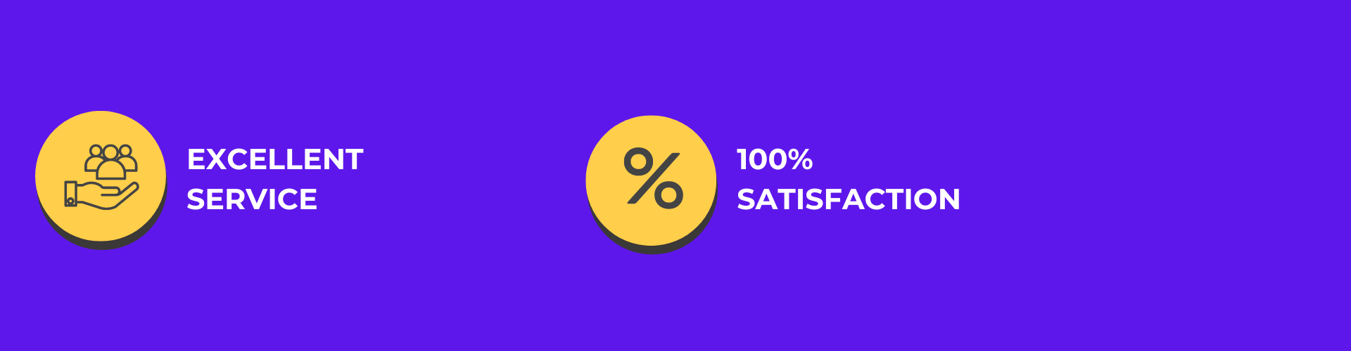 Canary Wharf Dry Cleaners